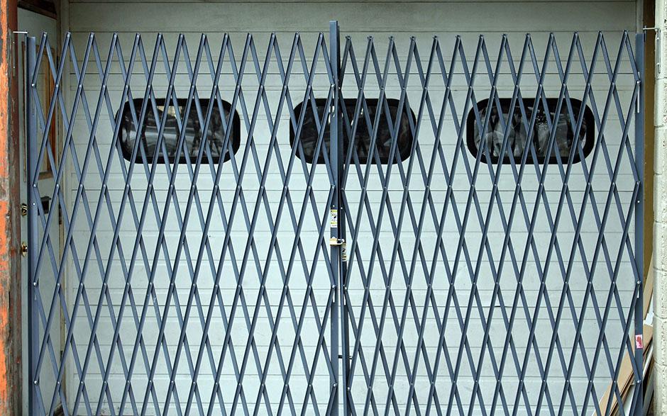 réparation volet roulant Vernouillet